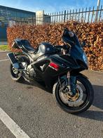 Suzuki Gsx-R 1000 2008 2007, Motoren, Onderdelen | Suzuki