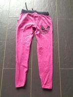 Adidas broek maat s, Adidas, Ophalen of Verzenden, Roze, Maat 36 (S)