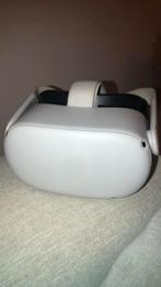 Quest 2, Ophalen, Gebruikt, Overige platformen