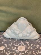 Servethouder Bassano Italy (180825), Huis en Inrichting, Keuken | Servies, Ophalen of Verzenden, Zo goed als nieuw, Aardewerk