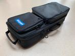 Pedaltrain Metro 24 Premium Softcase, Ophalen of Verzenden, Zo goed als nieuw, Overige instrumenten
