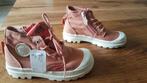 Mooie Palladium schoenen nieuw maat 29, Ophalen, Nieuw, Meisje, Schoenen