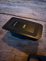 Auto oplader Volvo V60, Ophalen of Verzenden, Nieuw