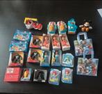 Zuru mini brands, Verzamelen, Ophalen of Verzenden, Nieuw