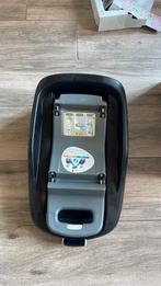 Familyfix maxi cosi, Gebruikt, Verstelbare rugleuning, Ophalen of Verzenden, Isofix
