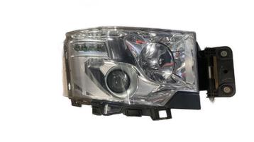 RENAULT T-RANGE KOPLAMP RECHTS EL.H7 7482251395U