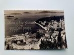 Hvar Jugoslavija Joegoslavie Gelukkig Nieuwjaar 1956, Ophalen of Verzenden, 1940 tot 1960, Zo goed als nieuw