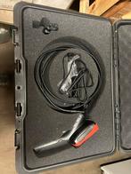 Futech tubeviewer 2.9 2 meter rioolcamera, Doe-het-zelf en Verbouw, Meetapparatuur, Ophalen, Zo goed als nieuw, Overige meters