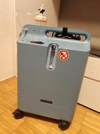 Philips Respironics Everflo zuurstofconcentrator, Diversen, Verpleegmiddelen, Ophalen