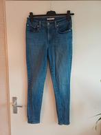 Spijkerbroek Levi's, maat 30, Ophalen of Verzenden, A, A, A