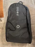 Bugaboo reistas universeel, Kinderen en Baby's, Kinderwagens en Combinaties, Ophalen of Verzenden, Zo goed als nieuw, Bugaboo