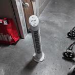 Toren ventilator, Ophalen, Zo goed als nieuw, Torenventilator