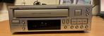 Onkyo K-505X Stereo Cassette Tape Deck, Enkel, Nvt, Ophalen, Overige merken