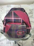 Eastpak Backpack / Rugtas Nieuw, 30 tot 40 cm, Rugtas, Ophalen of Verzenden, Grijs