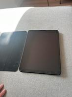 I pad air generatie 4, Computers en Software, Apple iPads, Gebruikt, Apple iPad Air, Wi-Fi, Ophalen