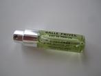 Salle Privée Concorde eau de parfum mini 7 ml NIEUW, Ophalen of Verzenden, Nieuw