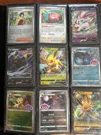 Lot Pokemon kaarten - Losse verkoop mogelijk, Ophalen of Verzenden, Zo goed als nieuw, Overige typen