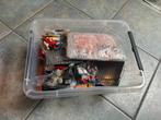 Doos met lego, Ophalen of Verzenden, Zo goed als nieuw, Overige merken