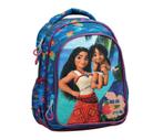 Vaiana Rugzak - 31 cm - Disney, Sieraden, Tassen en Uiterlijk, Tassen | Rugtassen, Disney of Dora, Nieuw, Ophalen of Verzenden