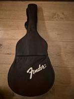 Fender Klassieke 3/4 kindergitaar, Muziek en Instrumenten, Snaarinstrumenten | Gitaren | Akoestisch, Ophalen, Zo goed als nieuw