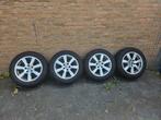 Volvo S60, Auto-onderdelen, Banden en Velgen, Ophalen, Overige, 215 mm, 16 inch