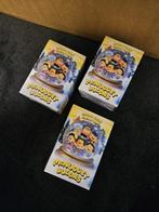 Mystery Mcnugget Buddies -- Mcdonalds, Ophalen of Verzenden, Zo goed als nieuw