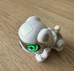 Splash Toys robot puppy - maakt geluid, draait heen en weer, Kinderen en Baby's, Speelgoed | Actiefiguren, Ophalen of Verzenden