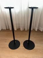 Speakerstandaarden Sonos One/SL, Ophalen, Zo goed als nieuw, Muziekstandaard, Speaker