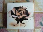 new rose 3 cd;s, Ophalen of Verzenden, Zo goed als nieuw, Overige formaten, Alternative