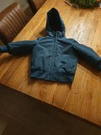 Airforce jas jongens, Kinderen en Baby's, Kinderkleding | Maat 104, Ophalen of Verzenden, Nieuw, Jongen, Jas