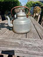 Grote brocante ketel., Antiek en Kunst, Ophalen of Verzenden