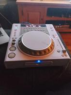 RELOOP RNP 3, Ophalen of Verzenden, Nieuw, Reloop