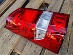 Achterlicht links van een Mercedes Vito, Auto-onderdelen, Verlichting, Ophalen of Verzenden, 3 maanden garantie, Gebruikt, Mercedes-Benz