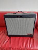 Fender FR-10 Tone Master versterker, Muziek en Instrumenten, Ophalen of Verzenden, Zo goed als nieuw, Gitaar, Minder dan 50 watt