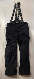 Rukka Gore-Tex motorbroek maat 54 C1, Heren, Rukka, Ophalen of Verzenden, Broek | textiel