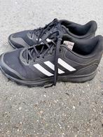 Adidas hockeyschoenen maat 36,5, Sport en Fitness, Hockey, Ophalen of Verzenden, Gebruikt, Schoenen
