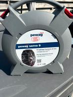 Sneeuwkettingen Pewag Servo 9 spiksplinternieuw, Ophalen of Verzenden, Zo goed als nieuw