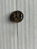 Religieuze speld, Verzamelen, Speldjes, Pins en Buttons, Ophalen of Verzenden, Overige onderwerpen, Speldje of Pin