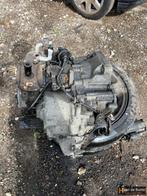Versnellingsbak Volkswagen Polo 1.4 Automaat 001321107B, Ophalen of Verzenden, Gebruikt, Volkswagen