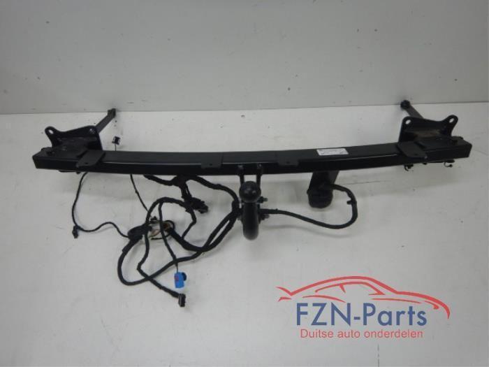 VW Caddy 2K7 Vaste Trekhaak, Auto-onderdelen, Trekhaken