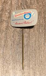 Gouda’s Glorie Speldje, Ophalen of Verzenden