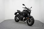 Yamaha MT-07 ABS (bj 2023), Bedrijf, Meer dan 35 kW, 689 cc, Naked bike