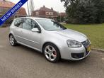 Volkswagen Golf 2.0 TFSI GTI 1e EIGENAAR, LIEFHEBBERSAUTO, Z, Auto's, Stof, Gebruikt, 4 cilinders, Origineel Nederlands