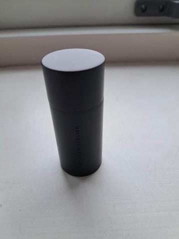 Westman Atelier Face Trace Contour Stick - Truffle beschikbaar voor biedingen