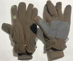 Waterdichte fleece heren handschoenen XL, Kleding | Heren, Mutsen, Sjaals en Handschoenen, Handschoenen, Nieuw, Ophalen of Verzenden