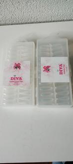 Tips van diva metoe, Ophalen of Verzenden