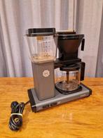Douwe Egberts Technivorm Moccamaster, ZGAN, Douwe Egberts, Koffiemachine, Ophalen of Verzenden, Zo goed als nieuw