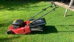 Mountfield Empress, Tuin en Terras, Grasmaaiers, Cirkelmaaier, Ophalen of Verzenden, Gebruikt, 40 t/m 49 cm