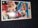 DENNIS THE MENACE! Leuke Komedie Op VIDEO!, Alle leeftijden, Verzenden, Zo goed als nieuw, Komedie
