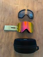 Vimana Anja skibril met verwisselbare lens, Overige merken, Overige typen, Nieuw, Ophalen of Verzenden